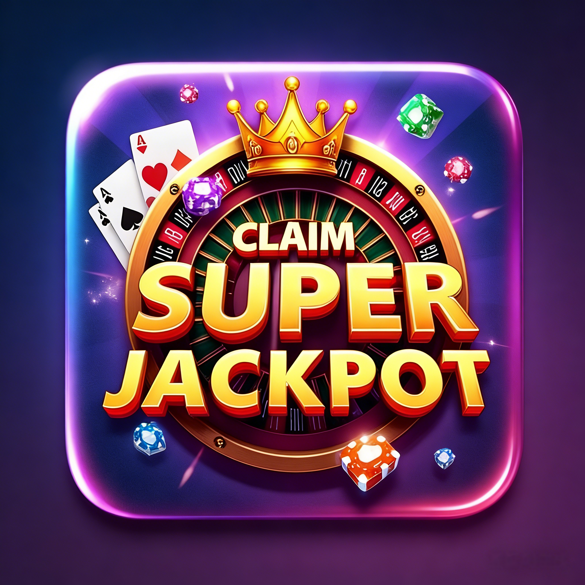 5542 bonus preview 3