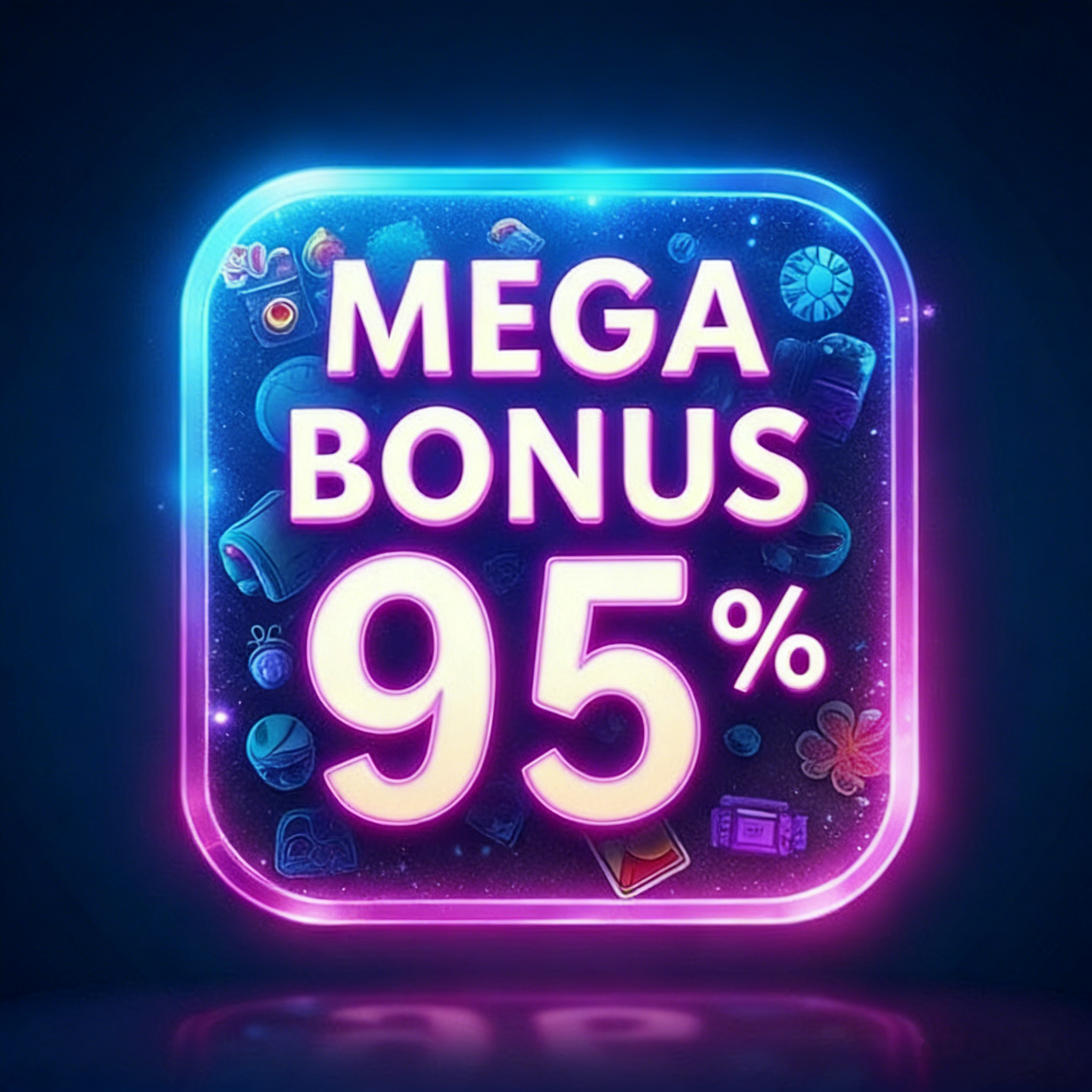 5542 cadastro preview 1