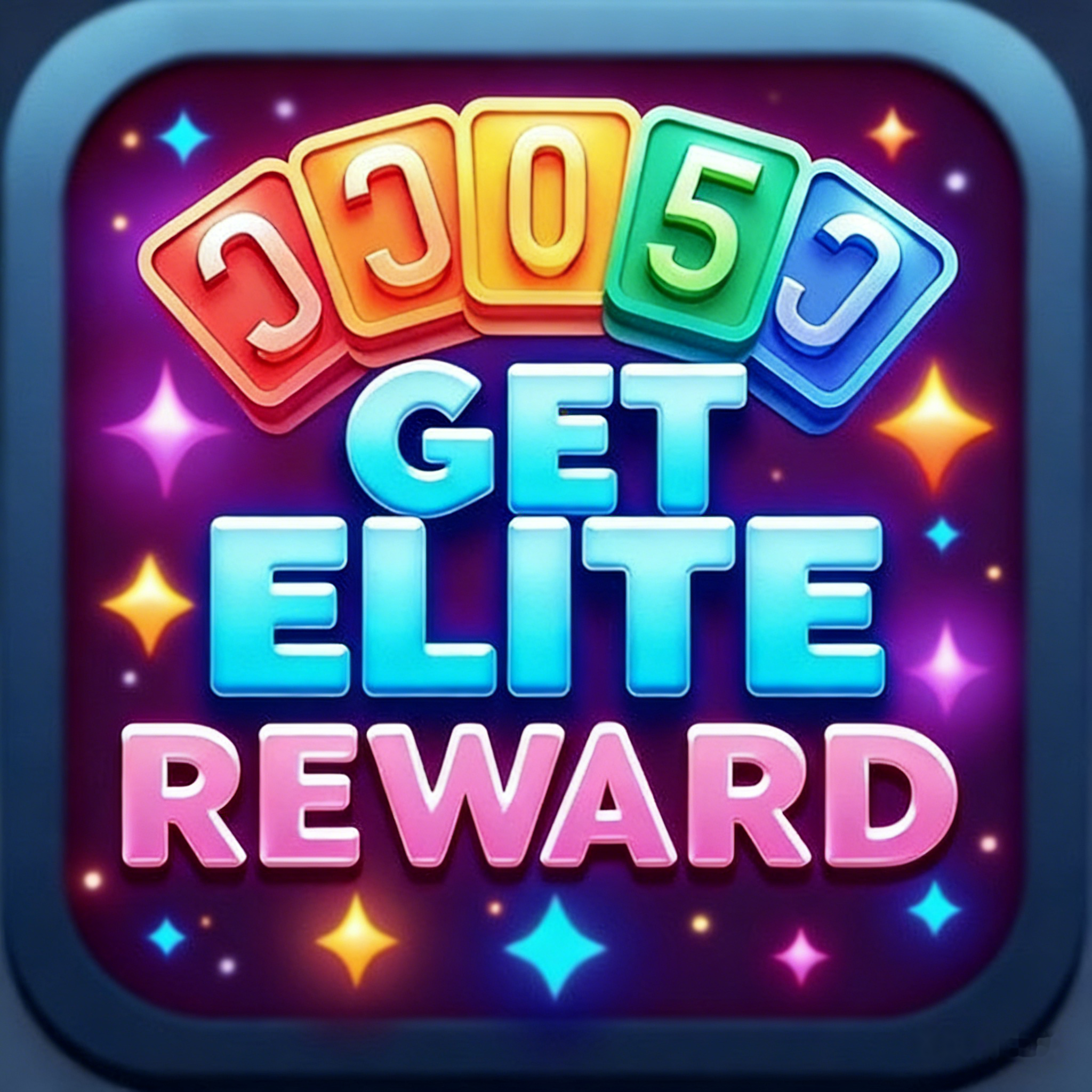 5542 cadastro preview 2