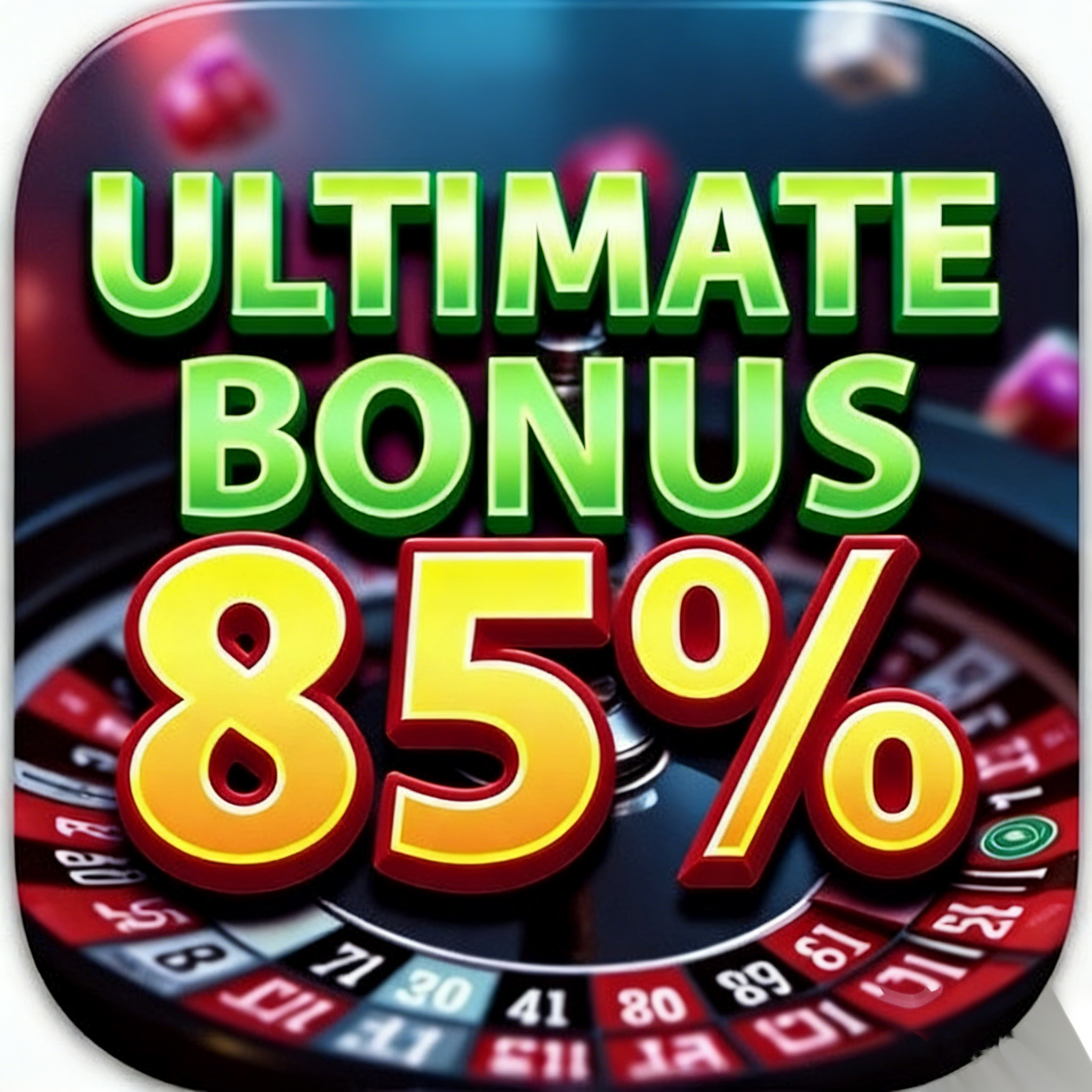 5542 cadastro preview 3