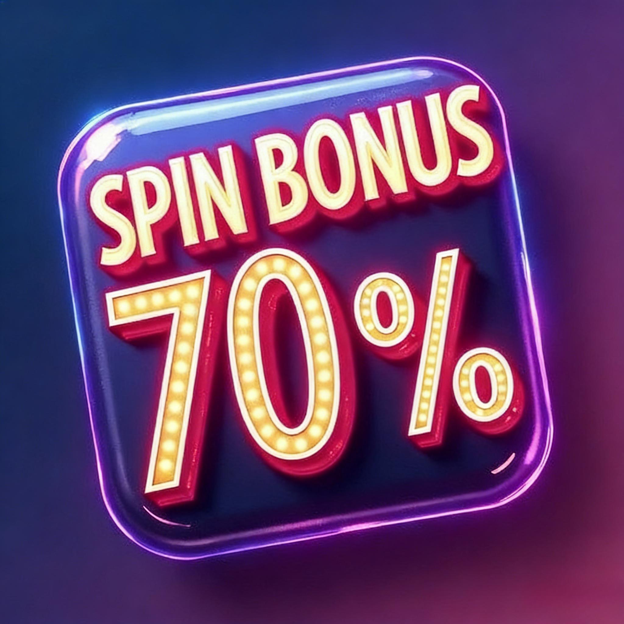 5542 login preview 1