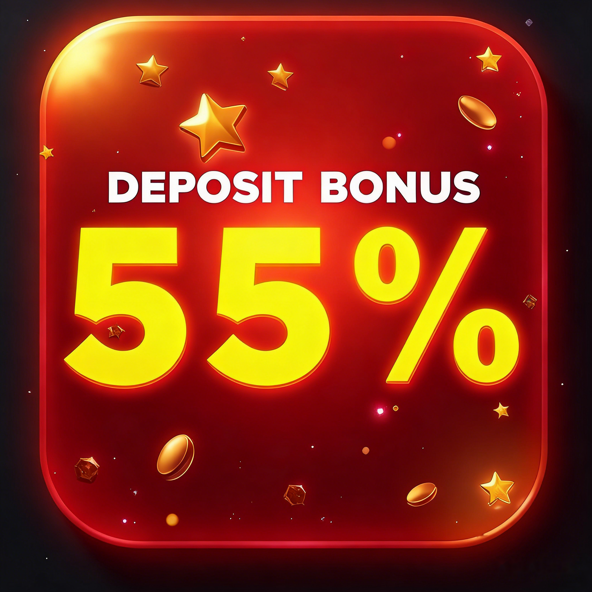 5542 login preview 3